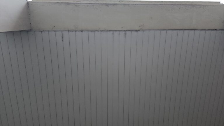 Nettoyage bâtiment Toulouse