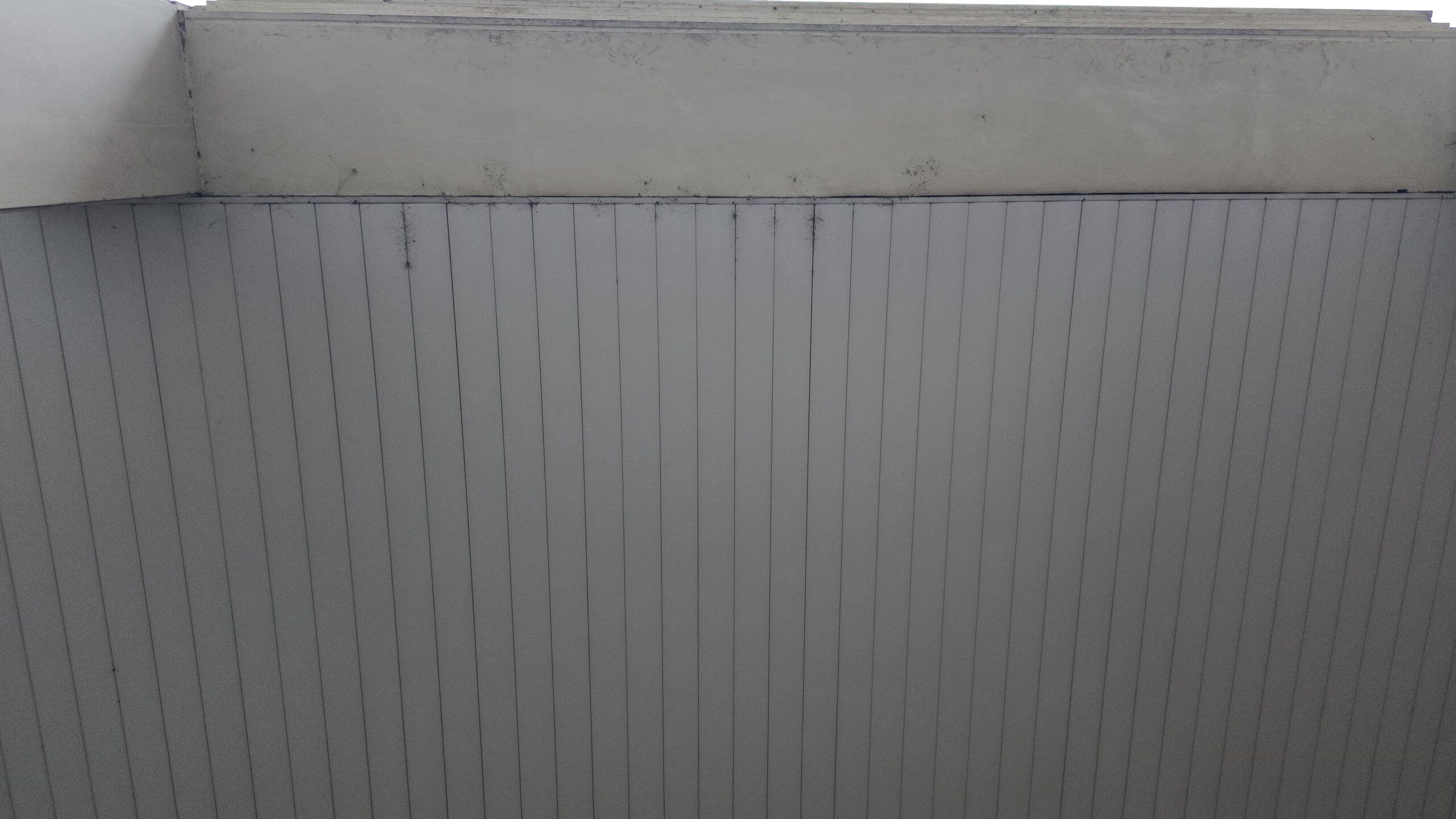 Nettoyage bâtiment Toulouse