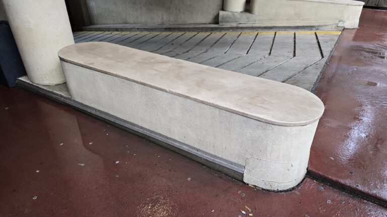 Nettoyage bâtiment Toulouse