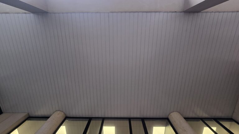 Nettoyage bâtiment Toulouse